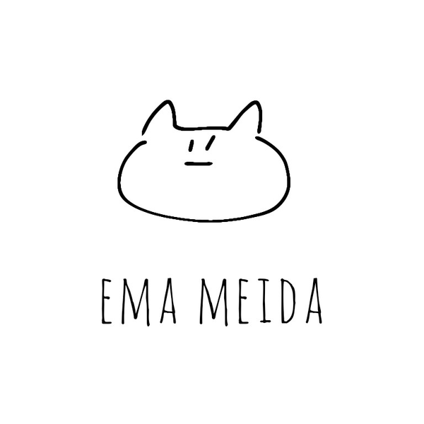 ❍ 迷田 えま ❍/Ema Meida's user icon