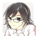 モカのユーザーアイコン