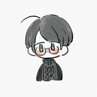 えいのユーザーアイコン