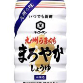 九州醤油のユーザーアイコン
