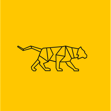 シャルマンノウラ Uverworldの歌詞 音楽コラボアプリ Nana