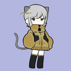 琥珀色の街 上海蟹の朝 くるり 歌ってみた 弾いてみた 3ページ目 音楽コラボアプリ Nana