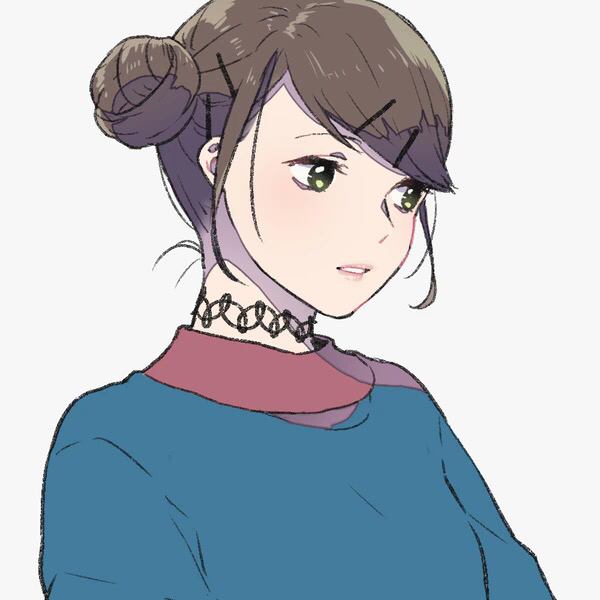 保湿のユーザーアイコン