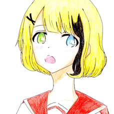 しゅな。のユーザーアイコン