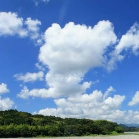 そら🌏️のユーザーアイコン