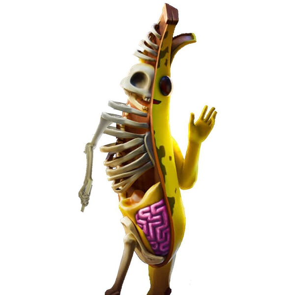 ããã©ã¿ãªã@a.k.a. I.M.ã®ãŠãŒã¶ãŒã¢ã€ã³ã³