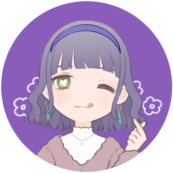 ぐりこ🍮(ぐり)のユーザーアイコン