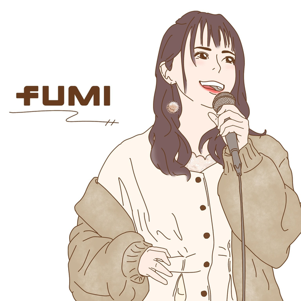 Fumi♡のユーザーアイコン