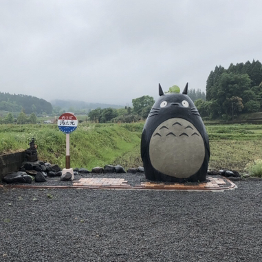 okkuyのユーザーアイコン