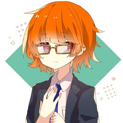 ひなたまる。のユーザーアイコン