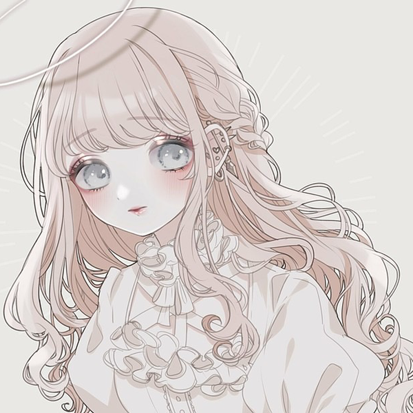 ういのユーザーアイコン