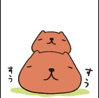 kotoのユーザーアイコン