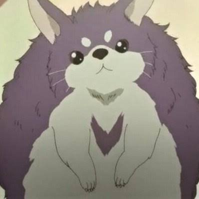 やきいも🍠のユーザーアイコン