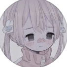 の ん は ❕❕のユーザーアイコン
