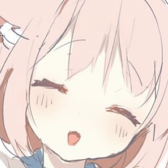 ã® ã ã¯ã®ãŠãŒã¶ãŒã¢ã€ã³ã³