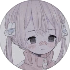 の ん は ❕❕のユーザーアイコン
