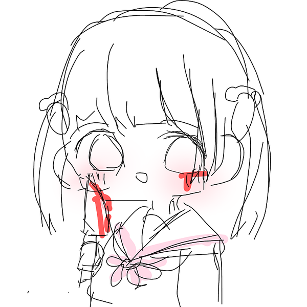 の ん はのユーザーアイコン