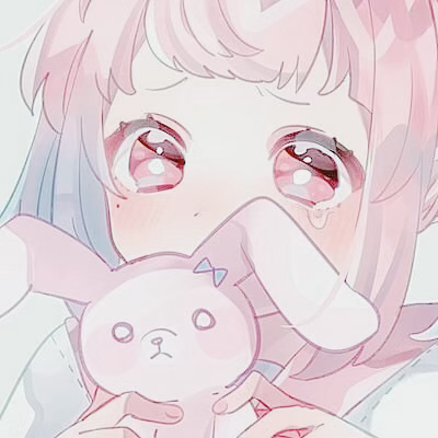 の ん は ❕のユーザーアイコン