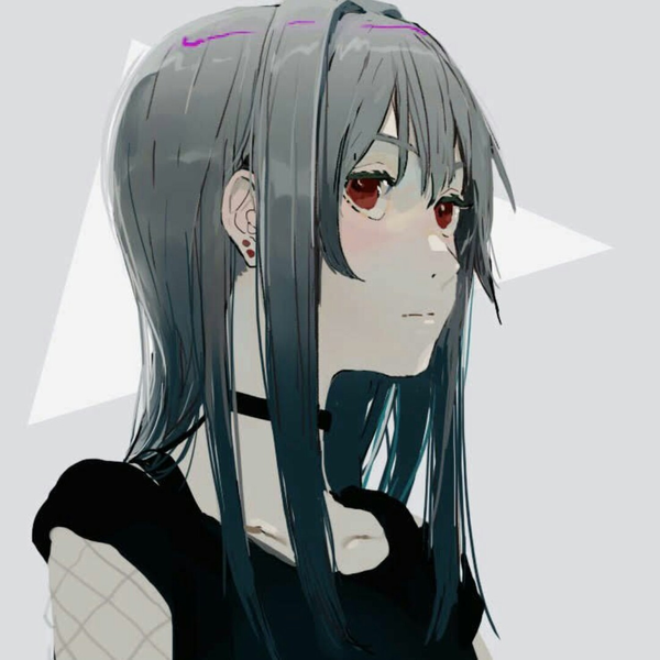 crr*のユーザーアイコン