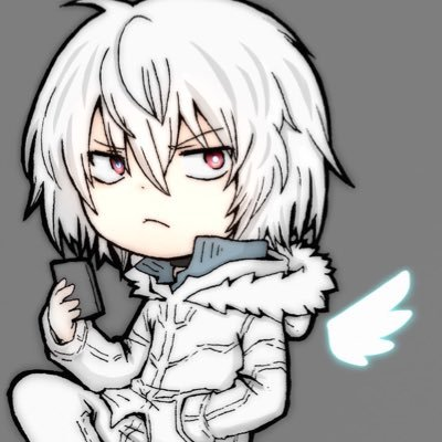 komaのユーザーアイコン
