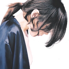 Love Song Mongol800の歌詞 音楽コラボアプリ Nana Love Song Mongol800の歌詞 音楽コラボアプリ Nana