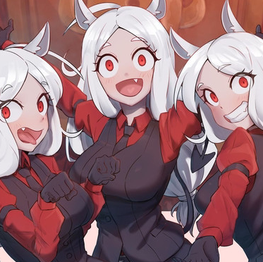 ブルーバード いきものがかり By 月夜 音楽コラボアプリ Nana