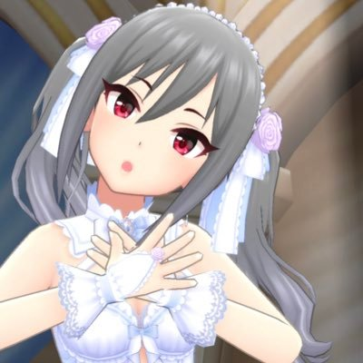 ばーぴ(胡太の友人)のユーザーアイコン