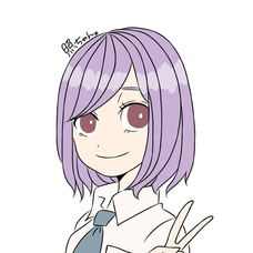 Perfect Human Radio Fishの歌詞 音楽コラボアプリ Nana