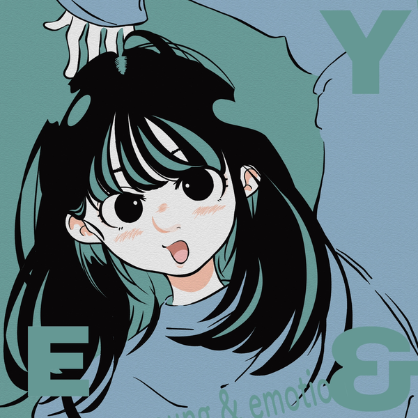 合いの手 かくしん的 めたまるふぉ ぜっ 土間うまる Cv 田中あいみ By みかんたまご ありがとうございました 音楽コラボアプリ Nana