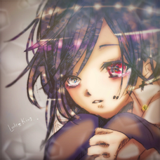 クトゥルフの歌 演奏 伴奏 人気213作品 音楽コラボアプリ Nana