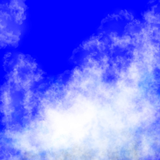 花 0714 My First Storyの歌詞 音楽コラボアプリ Nana