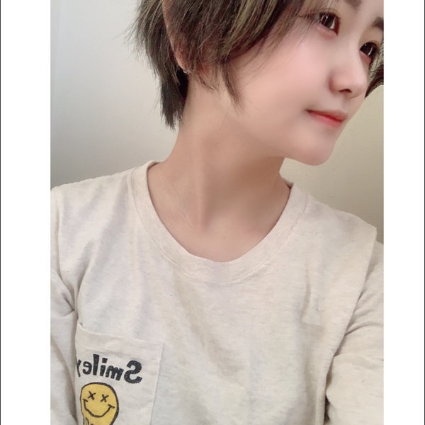 septer25のユーザーアイコン