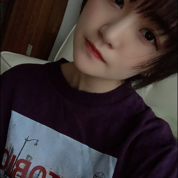 septer25のユーザーアイコン