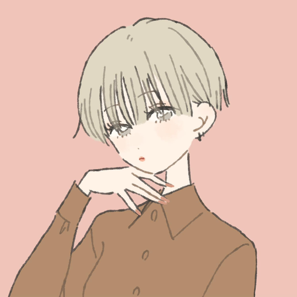 septer25のユーザーアイコン