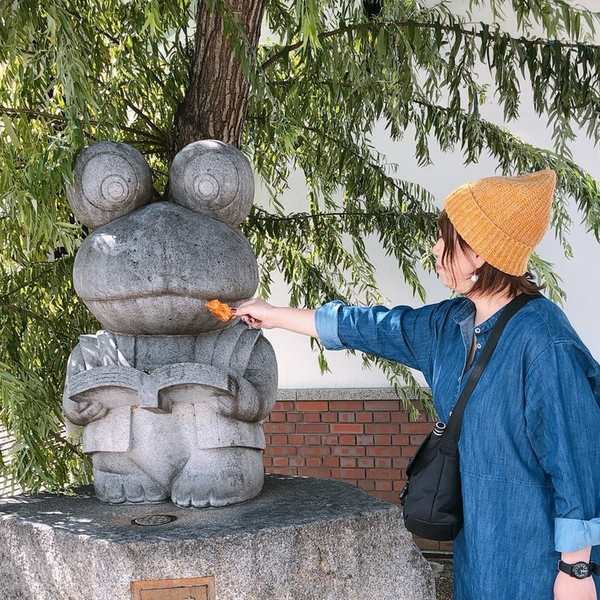 🍄はる🍄のユーザーアイコン