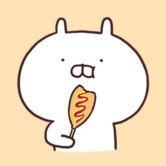 はる🍄のユーザーアイコン