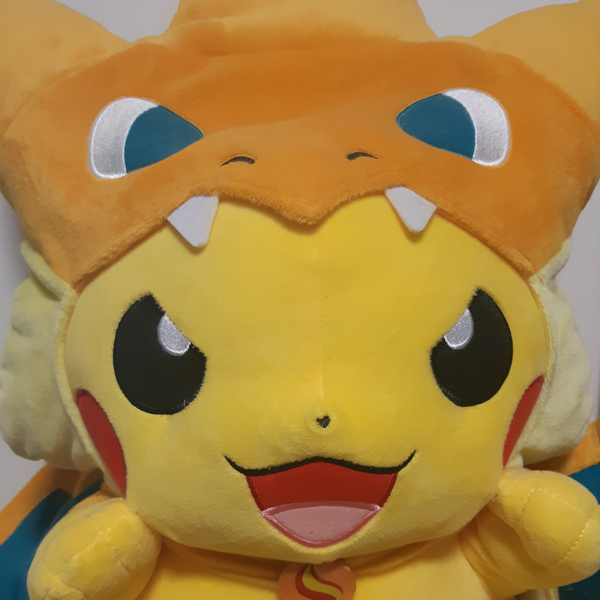 イサドのユーザーアイコン