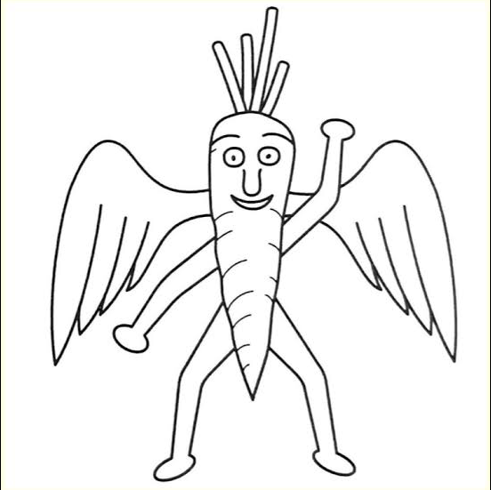 ゆはらみかのユーザーアイコン