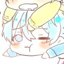 りんのユーザーアイコン