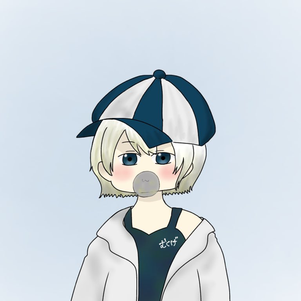 ハイキュー 夢 小説 双子 ハイキュー の検索結果 ﾌｫﾚｽﾄﾍﾟｰｼﾞ Amp Petmd Com