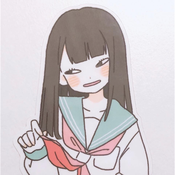 Kaji Mao.のユーザーアイコン