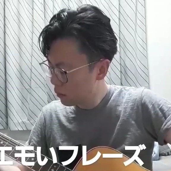 とものユーザーアイコン