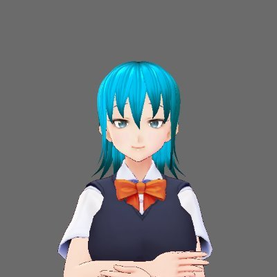 椎名文子のユーザーアイコン