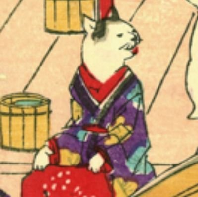 まるマシェリ's user icon