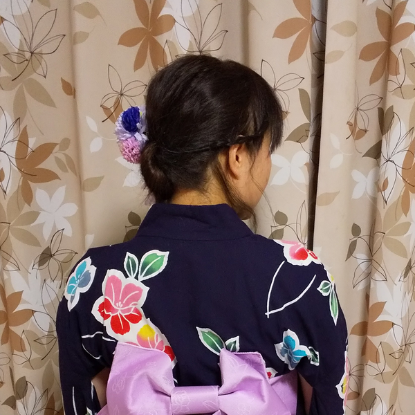 たか🍓聴きnana遅れてスミマセン😢のユーザーアイコン