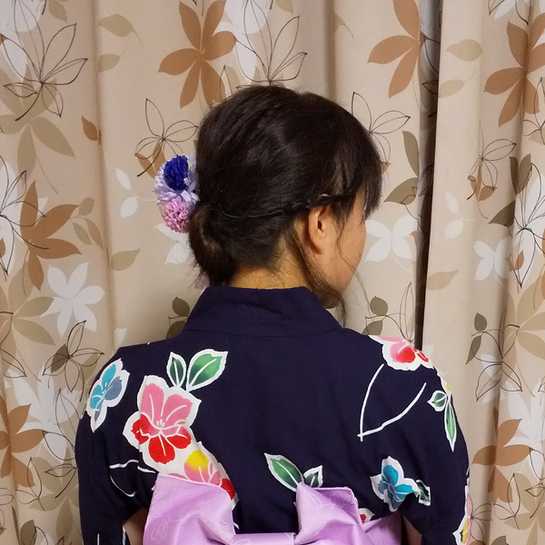 たか🍓のユーザーアイコン