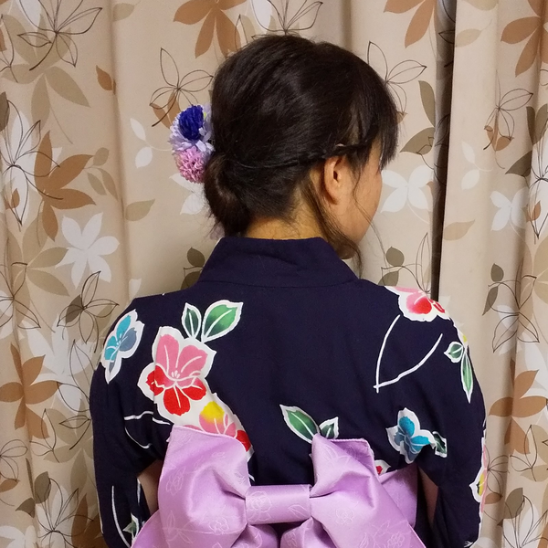 たか🍓のユーザーアイコン