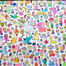 いつかきっと 渡辺美里の歌詞 音楽コラボアプリ Nana