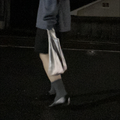 ベーコンエピ