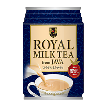mil"k" tea@けいのサブアカのユーザーアイコン